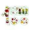Flower Pot Bracket Silicone Mold Resin Casting Rack Mold Suitable for Diy Crafts