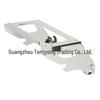 Compatible Luggage Rack for Harley Road King & Street Glide Voyager Series