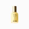 d'Alba Vita Toning Serum Lotion 100ml