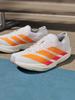 Adidas ADIZERO TAKUMI SEN 11 Fiber Column Running Shoes for Men - Adidas JQ0780