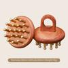 Massager 2024 Health Care Hot Products Massage Neck and Shoulder and Back Massager Gua Sha Body Tool Guasha Comb Gua Sha