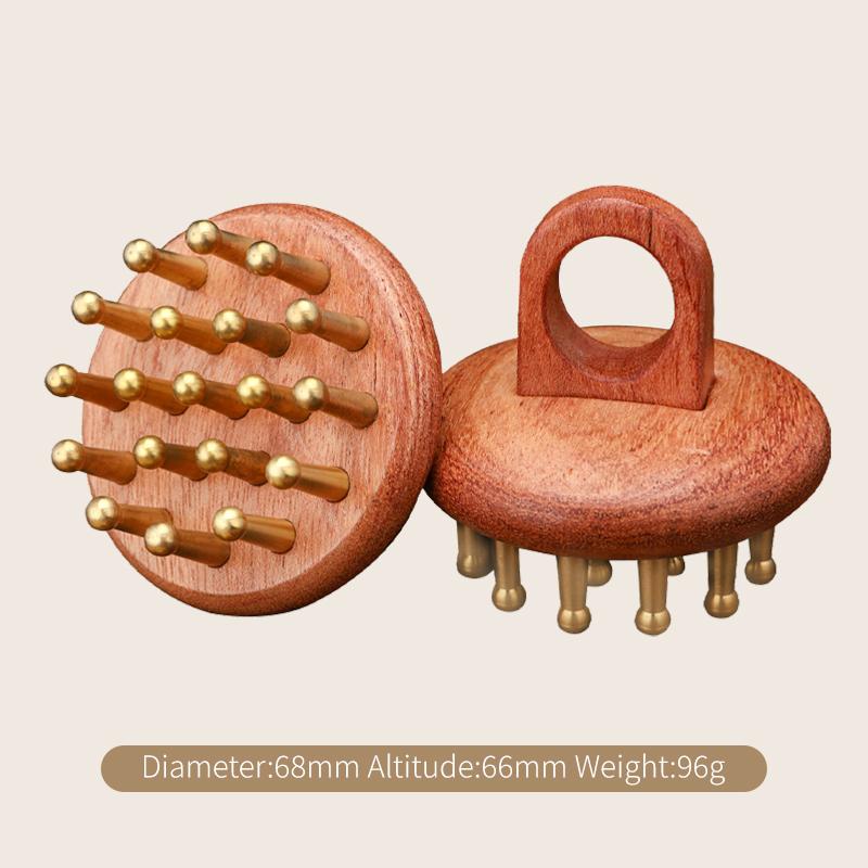 Massager 2024 Health Care Hot Products Massage Neck and Shoulder and Back Massager Gua Sha Body Tool Guasha Comb Gua Sha
