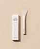 Wash-off Silicone Brush