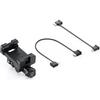 DJI SDR Transmission Smartphone Holder Kit