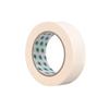White Masking Tape
