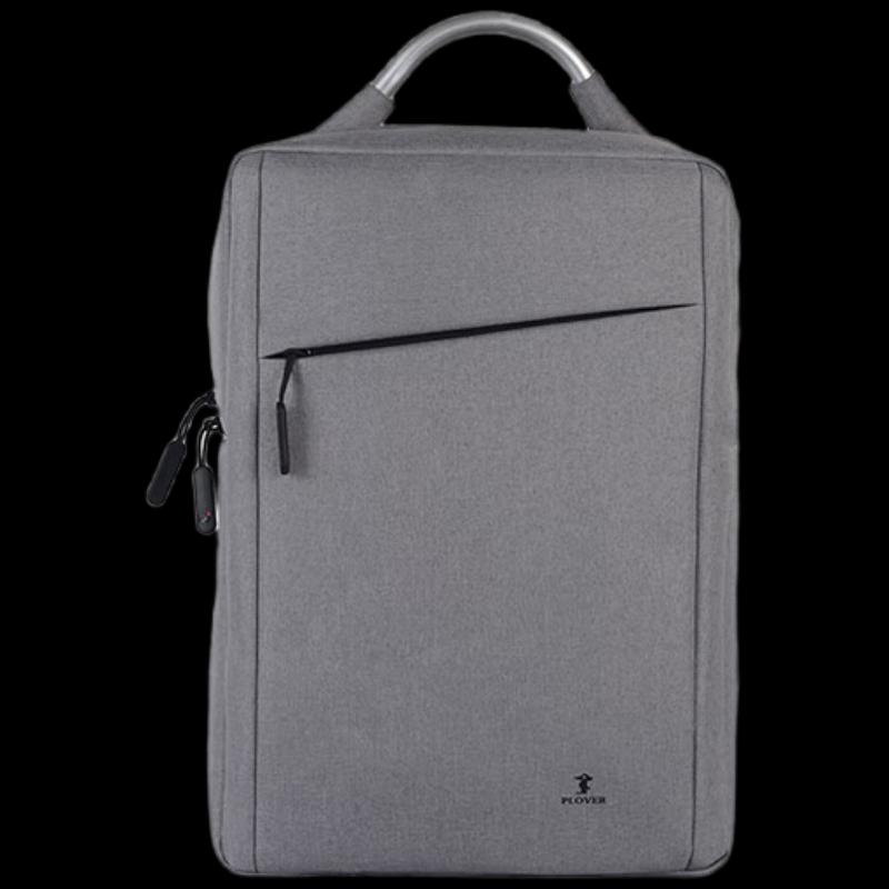 PLOVER Waterproof Nylon Backpack