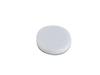 Polishing Sponge 125Mm With Velcro/Mega