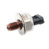 55PP05-01 Fuel Rail Pressure Sensor For FORD Transit Mk6 CITROEN Relay FIAT Ducato LAND ROVER Defender Off-Road PEUGEOT Boxer