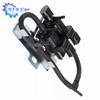 8657A065 Freewheel Clutch Control Valve Solenoid For Mitsubishi L200 L 200 Triton Pajero Montero Sport Challenger NEW