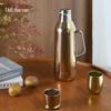 TAIC ZHENXIANG 1.6L Titanium Thermal Carafe
