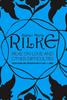 Rilke On Love and Other Difficulties by Rainer Maria Rilke Paperback Book 9780393310986
