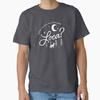 Where The Hell Have You Been Loca Design Tshirt Made In Usaus Size S2xl