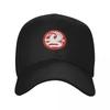 Bestseller Vauxhall Logo Baseballkappe Schirm Kinderhut |-F-| Herrenkappen Damen