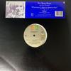 [USED] PET SHOP BOYS DUSTY SPRINGFIELD 12 Records