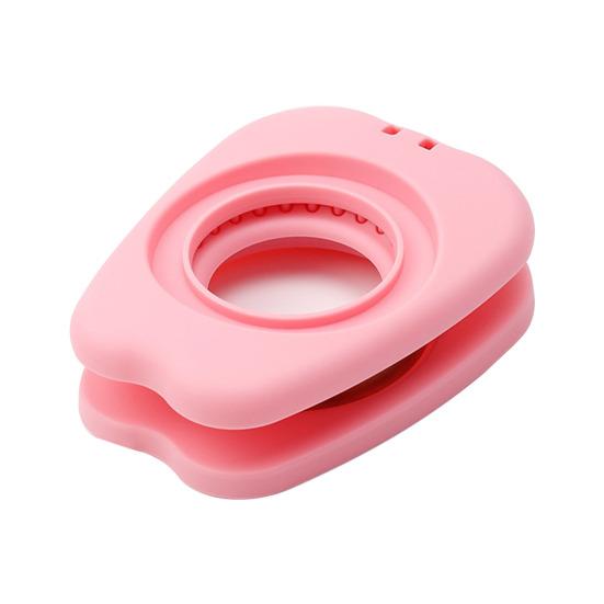 Yousheng Sandwich Cutter And Sealer Portable Sandwiches Maker Pocket Bread Mold Bento Box Tool for Kids Lunch