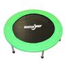 Masterjump Trampolin 96cm