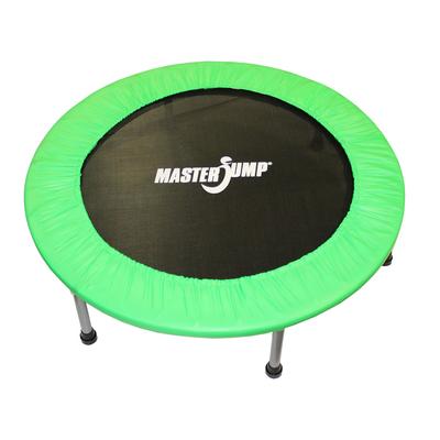 Masterjump Trampolin 96cm
