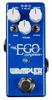 Wampler Pedals Mini Ego Compressor [item]