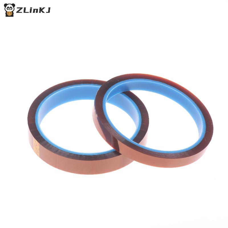 Thermal Insulation Tape for PCB 400°C High Temperature Resistant Tape for Soldering Electronics and Circuit Board Repair