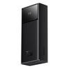 Accesorii pentru telefoane – Baterii externe