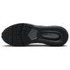 Nike Air Max Pulse Dark Smoke Grey Sneakers Casual Shoes DZ3544-001