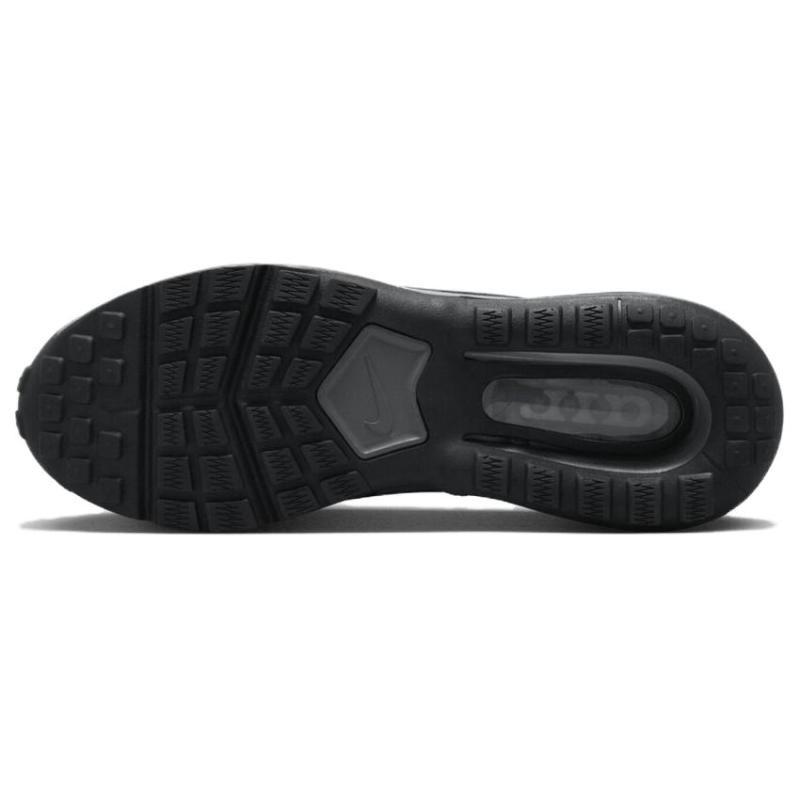 Nike Air Max Pulse Dark Smoke Grey Sneakers Casual Shoes DZ3544-001