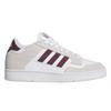 adidas Unisex Adult Rapid Court Trainers