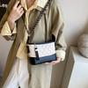 Naiste kotid – Crossbody kotid