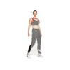 Sports et Loisirs – Vêtements de sport