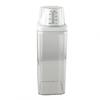 Soap Dispenser Storage Box Lid 700ml/1100ml/1500ml/1900ml