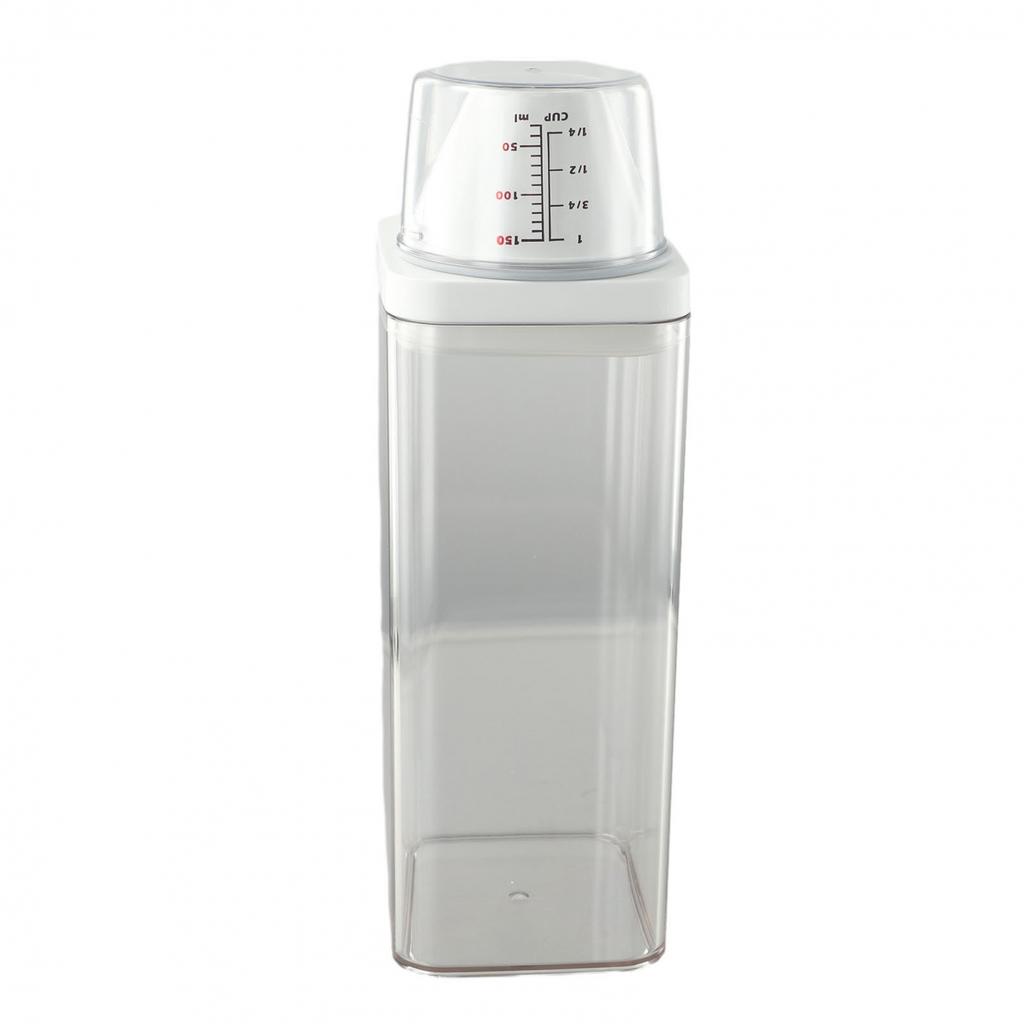 Soap Dispenser Storage Box Lid 700ml/1100ml/1500ml/1900ml