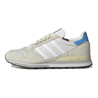 Zapatillas Originals Zx 500 'Blanco' GY1981