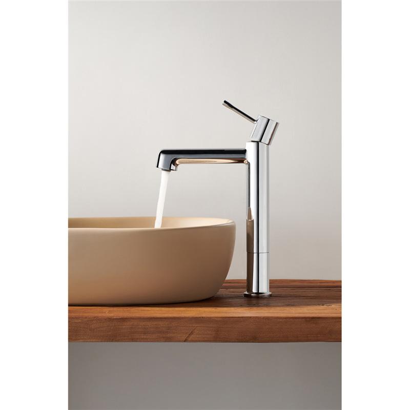 

Tuqiu смеситель для раковины в ванной комнате латунный вращающийся высокий смеситель для раковины смеситель для холодной и горячей воды кран для раковины монтируемый на бортике черный/хромированный кран