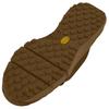 Under Armour Valsetz Abrasion Resistant Mid top Outdoor Shoes Men's Brown 3027382-200
