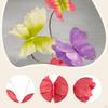 Artificial Butterfly Decoration, Mariage Decor, Wedding Display, Fake Paper ,