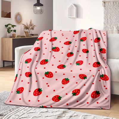 Linge de lit – Plaids et couvertures