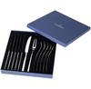 Villeroy & Boch Piedmont Steak Cutlery Set, 12 Pcs (1264399374)