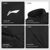 Li-Ning Unisex 3-Piece Sportswear Set