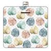 OEING Adventure Picnic Mat