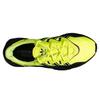 Adidas Ozweego 'Solar Yellow' EG7449