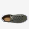 Fred Perry Men S SneakerS B71 Suede