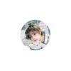 Stray Kids World Tour RUN IT JAPAN OFFICIAL GOODS MD PRE-ORDER