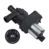Auxiliary Electric Water Pump 55056340AA 902-063 120-9030 for 4.7L 5.7L Replacement Water Pump