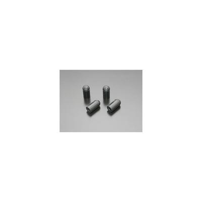 Doremi Collection Vacuum Gauge Cap 10834