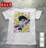 New  Queens Of The Stone Age Cotton Unisex S-5XL Shirt JM300 Unisex T-Shirt