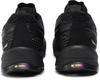 Обувь для треккинга Salewa Wildfire GTX Men black out/silver