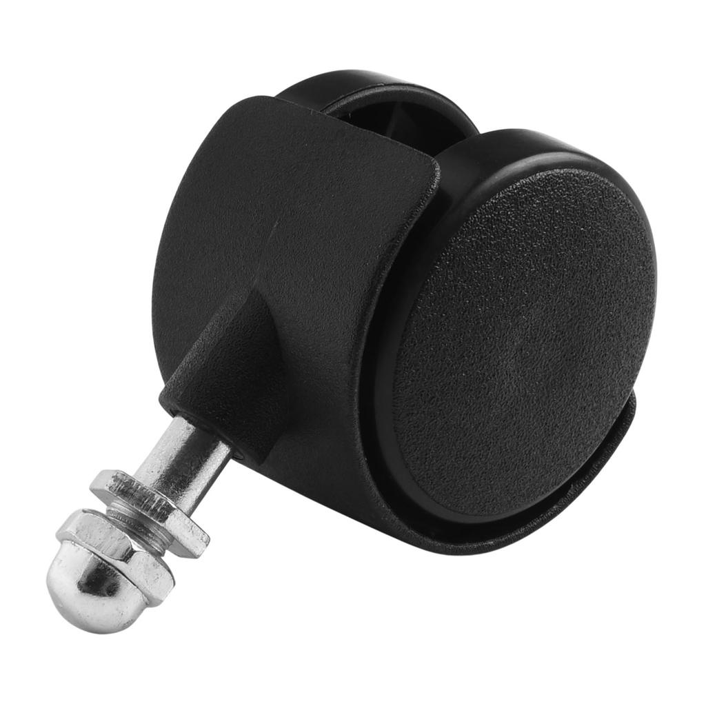 4KS Koleček K Náhradě Koleček Ohřívače Kolečka Pro Elektrický Olejový Ohřívač Midea Elektrický Ohřívač Mobilní Držák