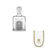Perfumes – Perfumes