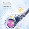 Schwarzkopf Exklusiv Reparerande & Glansgivande Balsam