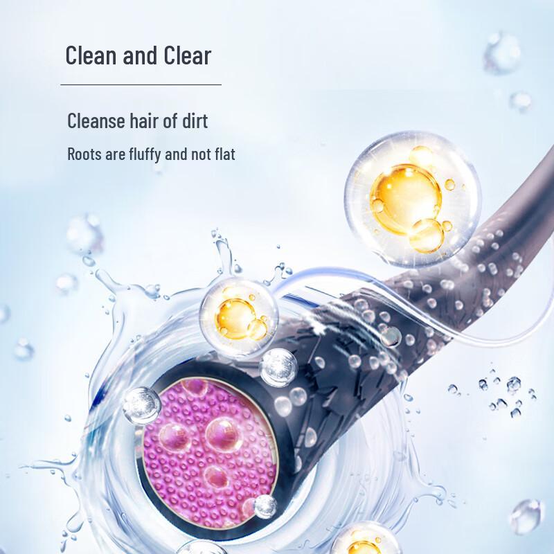 Schwarzkopf Exclusive Repair & Shine Conditioner